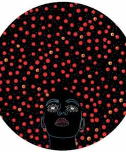 EPR003 - Masterplan / Highrise / Jordan Dessar