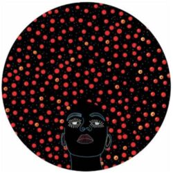 EPR003 - Masterplan / Highrise / Jordan Dessar