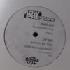 Babylon Big Time - Low Pressure