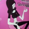 Be Thankful - Jamie Lewis Presents Michelle Weeks / Jazz-N-Groove