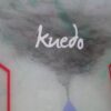 Dream Sequence E.P. - Kuedo