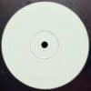 Iceberg - Musical Mob, Doctor L & Graphix *WHITE LABEL*