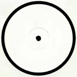 Ghetto Kyote / Xtra (Remixes) - Deverlish *RARE GRIME*