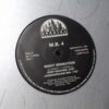 Night Sensation - M.B. 4