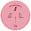 ...Of A Naughty Cat - Vitess / Pepe Elle / MDC