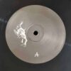 The White Rabbit - Oxossi