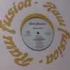 Shimmer - Eerik & Arvid