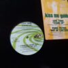 Stand Up / Out Of Control - Love Tribe / Panic Patrol