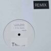 Planet Be Remix - 5ive
