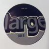 This Is How We Do It (House Music) - Roy Davis Jr.