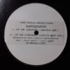 Up The Funktion - Mosquito
