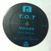 Voices - T.O.T