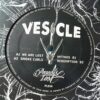 We Are Lost EP - Vesicle