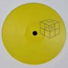 Snap & Crackle / Rubix - Harry Wills