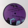 Break Fluid / Soul Soup - Sexyrubbersole