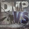 DMP VS v1 - UK Garage/Hip Hop - CD