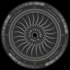 Club Culture Vol 3 - Incs James Lavonz - I Need Love