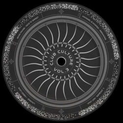 Club Culture Vol 3 - Incs James Lavonz - I Need Love