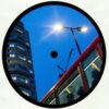 Murky / Ellipsis - Throwing Snow / Wen / Benny Ill