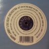 Get On In The Move - Happy Larry's Big Beat Orchestra ‎