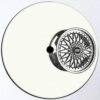 HARD02 - DJ Backspin / Bigdrum / Main Phase / DJ Cosworth