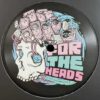 Can You Hear It EP - Subtle Mind & MRSHL