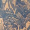 Hive Mind - Ital 2x12"