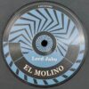 El Molino - Lord Jabu