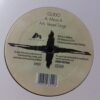 Micro X / Vessel Dogs - Guido
