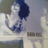 Not Over You Yet - Diana Ross