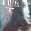 Paradise Is Here - Cher