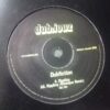 Rippling - Dubfiction