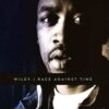 Race Against Time - Wiley - CD