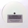 The Planned Mastery EP - Masterplan