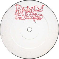Breaks 'N' Pieces - Volume 1