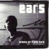 Breath Of Fresh Ears - Ears - CD