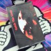 Catch The Loop 1 - K15 / Kamaal Williams - Tape
