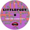 Codeine Espresso 1 - Littlefoot