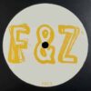 #3 - Dan Farserelli & Seb Zito