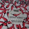 Disco Works Tonight EP - Fabien D' Estival