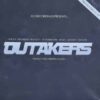 Outakers - Producers Cuts - O.T. Crew - CD