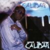 Not In My Calibar - Calibar - CD