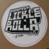 Back Up Back Up - Blowfelt