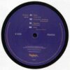 M41 EP - Szajna