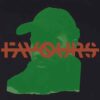No Favours - Footsie
