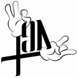 Run Di Record EP - PJ Bridger / Lost&Found