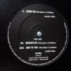 Show Me / Meditation / Deep In You - Phil Amon & DJ Masey