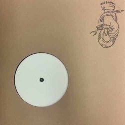 Storm EP - RDG & DubApe