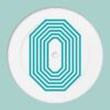 Ten Years of One Pt.3 - Jack Michael / Lore / Nolga / Monika Ross