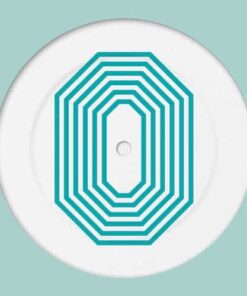 Ten Years of One Pt.3 - Jack Michael / Lore / Nolga / Monika Ross